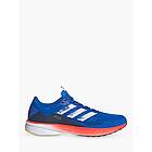 Adidas SL20 Aeroready (Miesten)