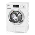 Miele WCI 960 (Blanc)