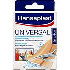 Hansaplast Universal Plaster 6x100cm