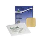 DuoDerm ConvaTec Extra Thin Plaster 5x20cm 10-pack