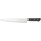 Tamahagane Shokunin Carving Knife 24cm
