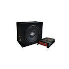 Pioneer GXT-3730B