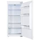 Schneider SCRL122EA2 (Blanc)