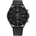 Tommy Hilfiger 1791711