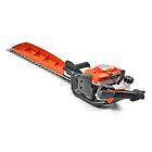 Husqvarna 522HS75X