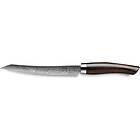 Nesmuk Exklusiv C90 Carving Knife 16cm