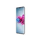 ZTE Axon 11