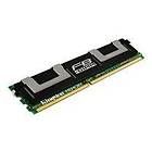 Kingston DDR2 667MHz Dell ECC FB 2x8GB (KTD-WS667/16G)