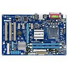 Gigabyte GA-P41T-ES3G