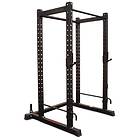 Toorx Alpha Power Rack