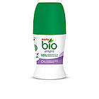 Byly Bio Atopic Roll-On 50ml