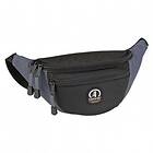 Tamrac Adventure Photo Hip Pack