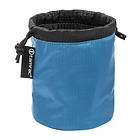 Tamrac Goblin Lens Pouch 1.0