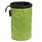 Tamrac Goblin Lens Pouch 2.4