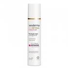 Sesderma Sesretinal Cream Gel 50ml