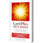 LactiPlus Ten Days 20 Kapsler