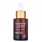 Sesderma Sesretinal Young Purifyng Serum 30ml