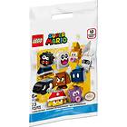 LEGO Super Mario 71361 Pack Surprise De Personnage