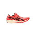 Asics Metaracer Tokyo (Women's)