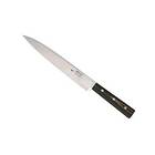 MAC Knives Japanese Yanagiba 27cm