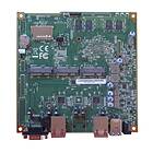PC Engines APU2D0