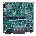 PC Engines APU4D4