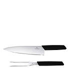 Victorinox 6.9091.2 Swiss Modern Tranchérset 1 Kniv (2)