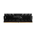 Kingston HyperX Predator Black DDR4 3600MHz 32GB (HX436C18PB3/32)