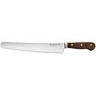 Wüsthof Crafter 3732 Super Slicer Bread Knife 26cm