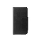 Celly Duomo Universal Wallet Case 5.8"