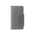 Celly Duomo Universal Wallet Case 6.5"