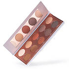 Fliqué Eyeshadow Palette