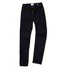 So Denim Katy Straight Jeans (Femme)