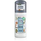 Love Beauty And Planet Refreshing Roll-On 50ml