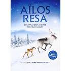 Ailos Resa (DVD)