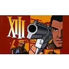 XIII - Limited Edition (Switch)