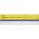 Mildison Lipid 1% Krem 100g