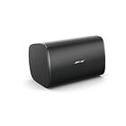 Bose DesignMax DM8S (each)