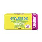 Evax Fina & Segura Normal (40-pack)