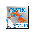 Evax Liberty Super Wings (10-pack)