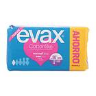 Evax Cottonlike Normal (32-pack)