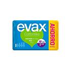 Evax Cottonlike Normal (20-pack)