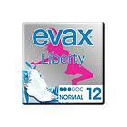 Evax Liberty Normal (12-pack)