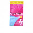 Carefree Flexiform (30-pack)