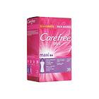 Carefree Protector Maxi (36-pack)