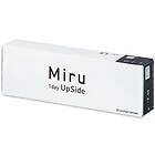 Miru 1 Day UpSide Menicon (30 stk.)