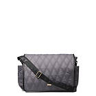 Day Birger et Mikkelsen Day Gweneth Q Diamond Changing Bag