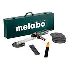 Metabo KNSE 9-150