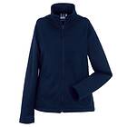 Russell Smart Soft Shell Jacket (Women's)