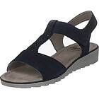 Jana Shoes 28605 (Women's)
